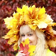 ���������� �����-���������, ���� ������� ����, 53 ����, ������������ ��� ������, ����� � ���������, c�������� ���������