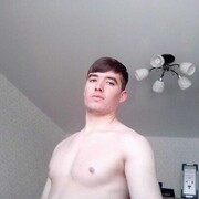  -,   Khudoydod, 24 ,   ,   