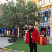  ,   , 24 ,   ,   