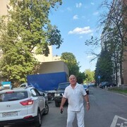  ,   , 64 ,   ,   