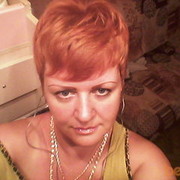 ���������� ������� �����, ���� ������� ��������1969, 56 ���, ������������ ��� ������, ����� � ���������, c�������� ���������