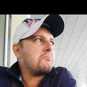  ,   Febor, 38 ,   ,   , c 