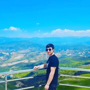 ���������� �����-���������, ���� ����� ��������, 25 ���, ������������ ��� ������, ����� � ���������