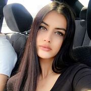  ,  , 23