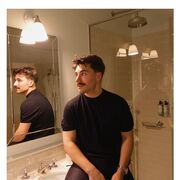 ���������� �������, ���� ������� ������, 40 ���, ������������ ��� ������, ����� � ���������, c�������� ���������