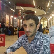 ���������� ������, ���� ������� �����, 38 ���, ������������ ��� ������, ����� � ���������