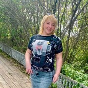   ,   Lyudmila, 52 ,   ,   
