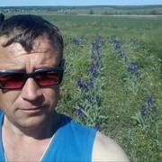 ���������� ���, ���� ������� �����, 37 ���, ������������ ��� ������, ����� � ���������, c�������� ���������, ���������