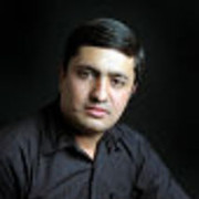 ���������� �������, ���� ������� Seva, 43 ����, ������������ ��� ����� � ���������, c�������� ���������