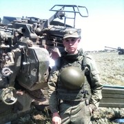 ���������� ���������, ���� ������� ������, 30 ���, ������������ ��� ������, ����� � ���������, c�������� ���������