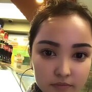 ���������� ������, ���� ������� FARIDA, 25 ���, ������������ ��� ������, ����� � ���������