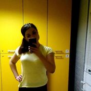  --, Yana