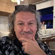 Jena,  Nicomuller, 57
