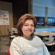 ���������� �����, ���� ������� ����, 54 ����, ������������ ��� c�������� ���������