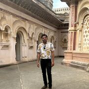  -,   Nirmal, 31 ,   ,   