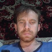  ,   , 39 ,     , c 