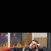 ���������� �������, ���� ������� �����, 30 ���, ������������ ��� ������, ����� � ���������