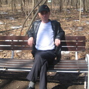  ,   , 52 ,   c 