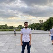 ���������� ������, ���� ������� Said, 30 ���, ������������ ��� ������, ����� � ���������