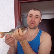 ���������� �������, ���� ������� ������, 45 ���, ������������ ��� ������, ����� � ���������, c�������� ���������