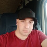 ���������� ������, ���� ������� �����, 33 ����, ������������ ��� ������, ����� � ���������, ���������