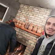  ,   Tato, 34 ,   ,   , c 