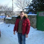 ���������� �����-���������, ���� ������� Ivan, 46 ���, ������������ ��� ������