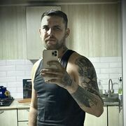 ���������� �������, ���� ������� ������, 29 ���, ������������ ��� ������, ����� � ���������