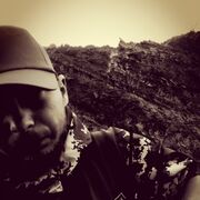 ���������� ���������, ���� ����� �������, 25 ���, ������������ ��� ������, ����� � ���������