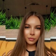  ,   , 27 ,   c 