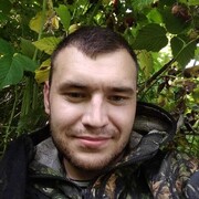 ���������� ��������, ���� ����� ������, 25 ���, ������������ ��� ������, ����� � ���������, c�������� ���������