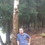 ���������� �����-���������, ���� ������� �����, 49 ���, ������������ ��� ������, ����� � ���������