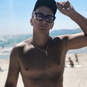  ,   Rich, 31 ,   ,   , c , 