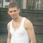  ,   Alex, 40 ,   ,   , c 