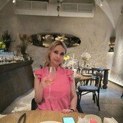 ���������� ������, ���� ������� ��������, 46 ���, ������������ ��� c�������� ���������