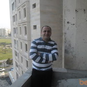 ���������� ����, ���� ������� Ramiz, 45 ���, ������������ 