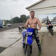 ���������� ������, ���� ������� ���������, 43 ����, ������������ ��� ������