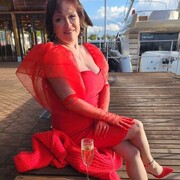 ���������� ������, ���� ������� �������, 56 ���, ������������ ��� ������, ����� � ���������