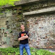  ,   RexZon, 39 ,   ,   