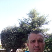  ,   , 49 ,   ,   , c 