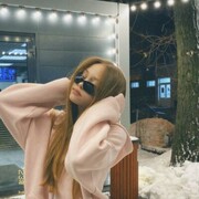 ���������� �����-���������, ���� ������� ���, 24 ����, ������������ ��� ������, ����� � ���������