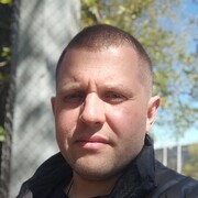 -,   , 39 ,   