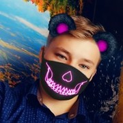  ,   , 27 ,   ,   , c 