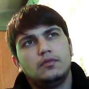  ,   GOR, 36 ,     , c 