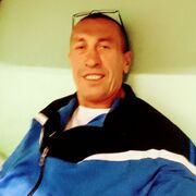  ,   , 56 ,   ,   , c 