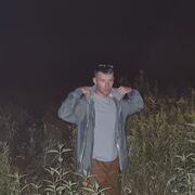 ���������� ������, ���� ����� �������, 24 ����, ������������ ��� ������, ����� � ���������, c�������� ���������