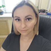 ���������� ������, ���� ������� ���������, 36 ���, ������������ ��� c�������� ���������