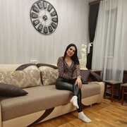 ���������� �����-���������, ���� ������� ����, 35 ���, ������������ ��� ������, ����� � ���������