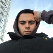  ,   , 22 ,   ,   