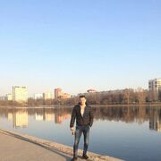 ���������� ���������, ���� ������� �����, 37 ���, ������������ ��� ������, ����� � ���������